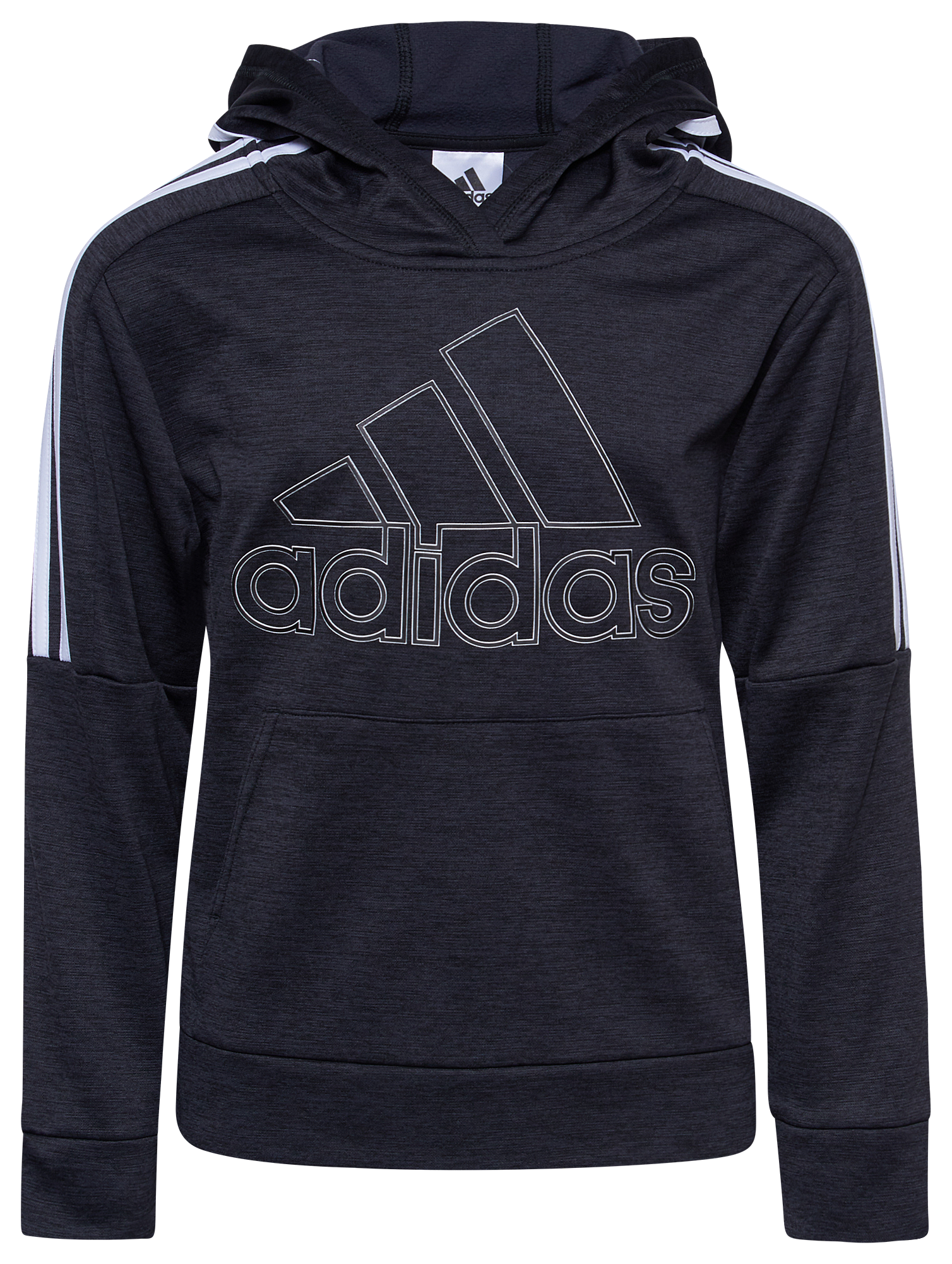 adidas sweatshirt foot locker