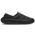 Crocs Classic Puff Moc  - Men's Black/Black