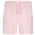 Hurley High Waisted Woven Shorts - Boys' Grade School Pink