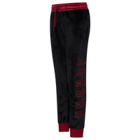 Black/Gym Red