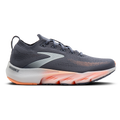 Brooks Glycerin Flex - Brooks Grey/Peach Orange