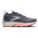 Brooks Glycerin Flex - Women's Grey/Peach/Orange