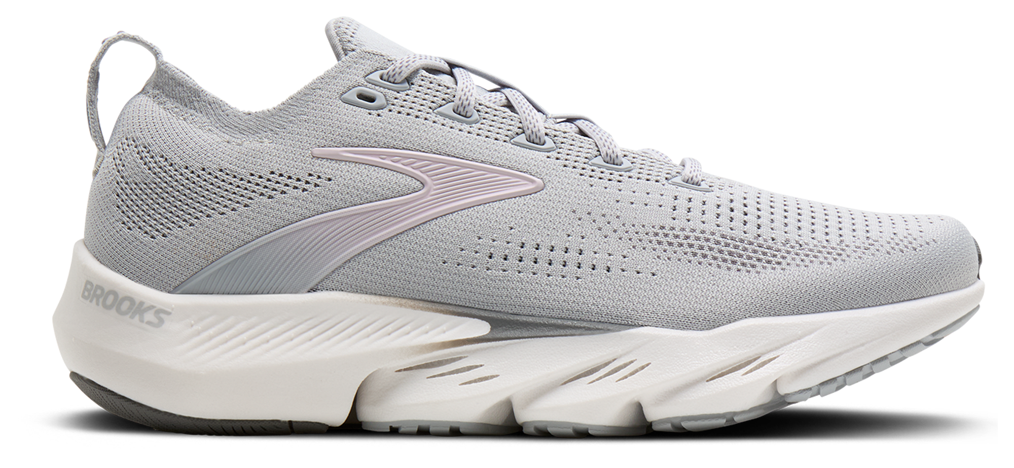 Brooks Glycerin Flex - Women's | Foot Locker