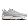 Brooks Glycerin Flex - Brooks Pink/Poppy Seed Harbor Mist