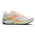 Brooks Glycerin Flex - Brooks Peach/Nightlife White