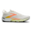 Brooks Glycerin Flex - Women's Peach/Nightlife/White