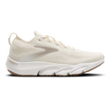 Brooks Glycerin Flex - Brooks Portabella/Coconut Chateau