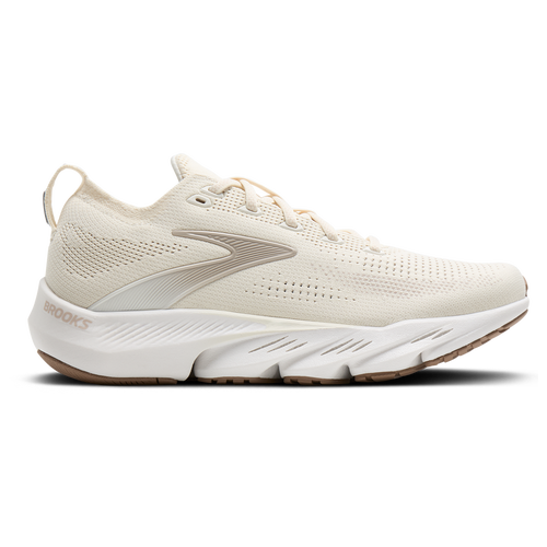  - Brooks Glycerin Flex - Chateau/Portabella Coconut