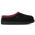 UGG Tasman II - Men's Black/Red