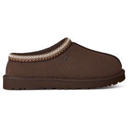UGG Classic Slip On - Men's | Foot Locker