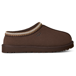 UGG Goldencoast Clogs | Foot Locker