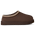 UGG Tasman II - Men's Dusted Cocoa