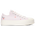 Converse Chuck Taylor All Star Ox  - Women's Lilac Daze/Egret/Fever Dream