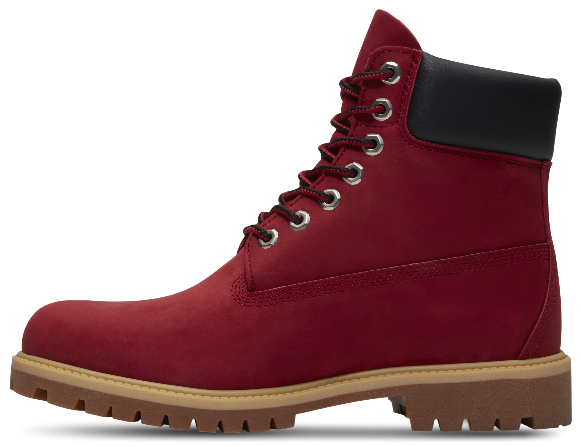 Timberland 6" Premium Waterproof Boots  - Men's