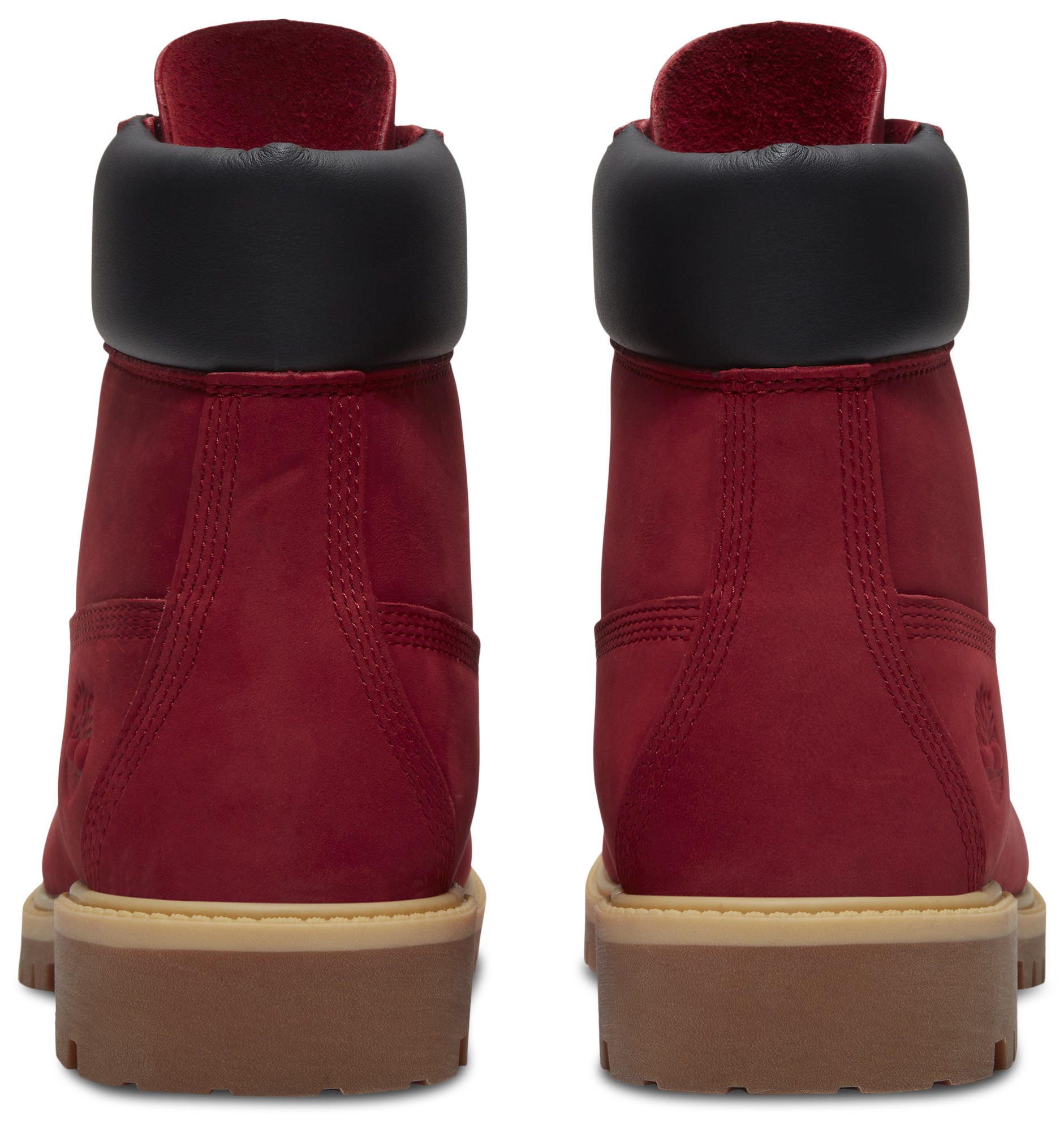 Timberland 6" Premium Waterproof Boots  - Men's