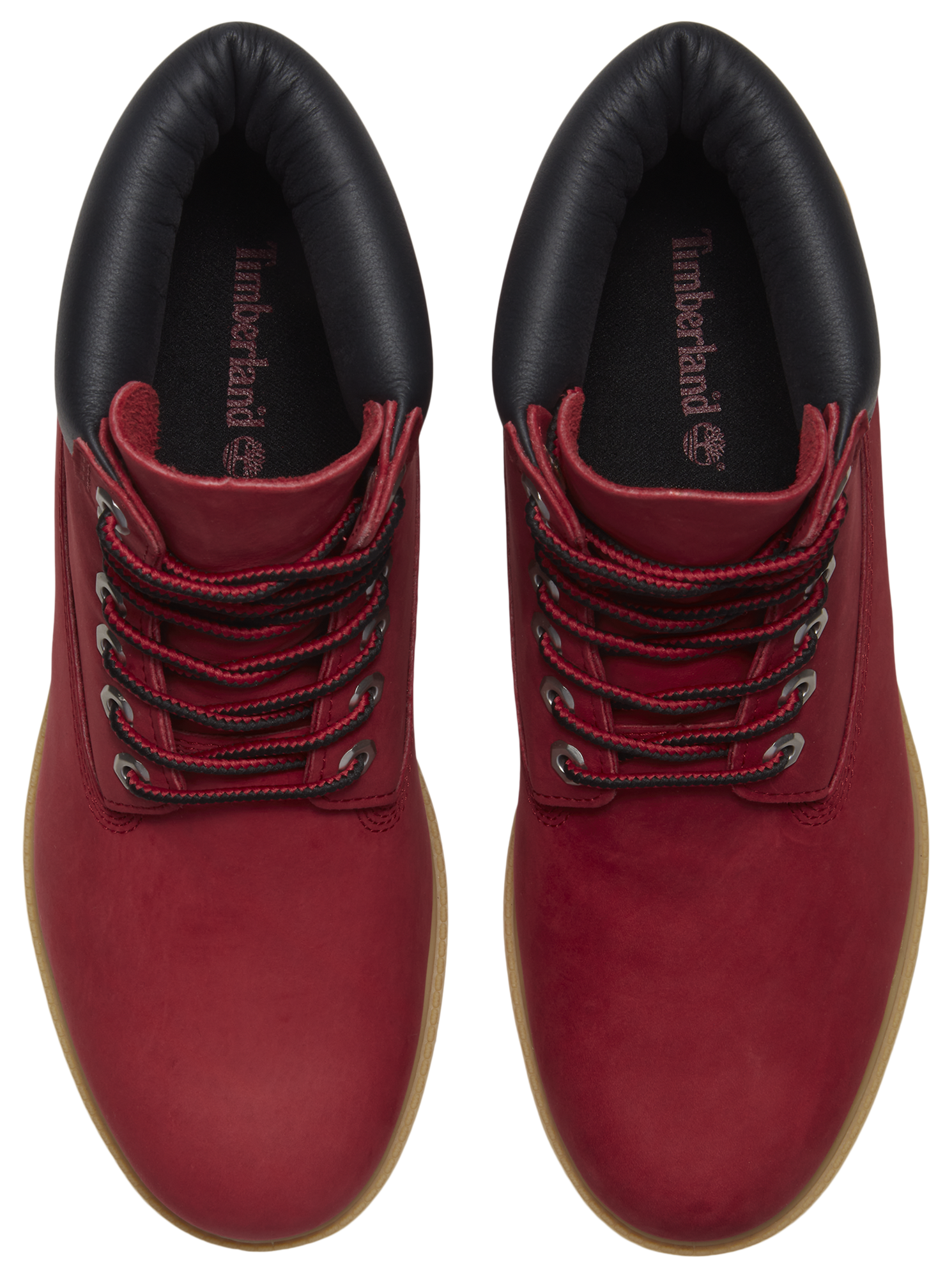 Timberland 6" Premium Waterproof Boots  - Men's