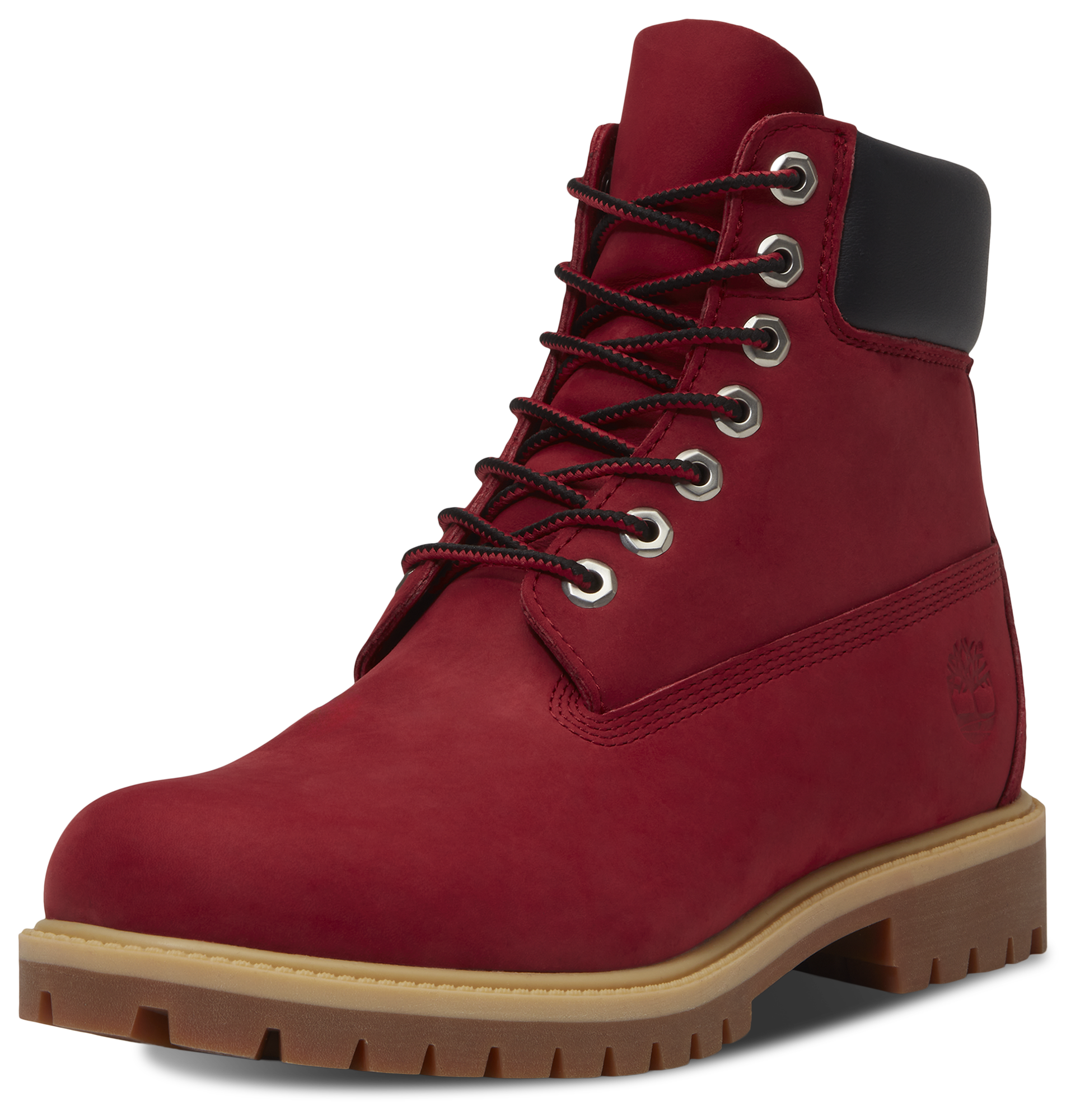 Timberland 6" Premium Waterproof Boots  - Men's