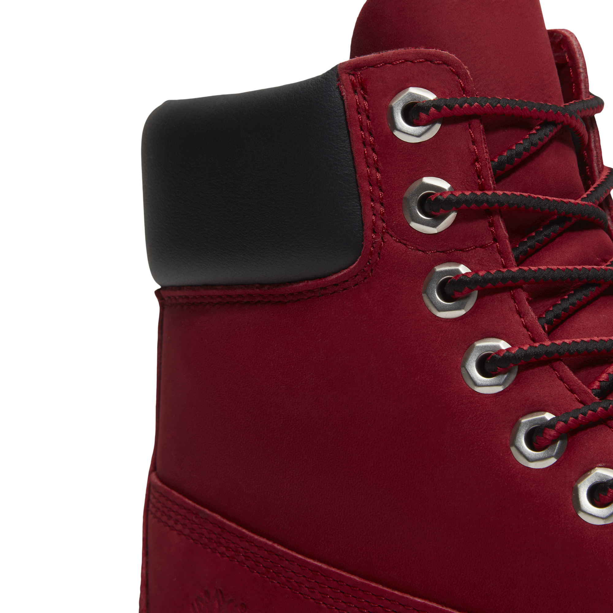 Timberland 6" Premium Waterproof Boots  - Men's