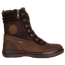 Pajar Canada Trooper Boots - Men's Brown/Brown