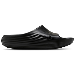 Nike Reactx Rejuven8 Slides - Men's | Champs Sports Canada
