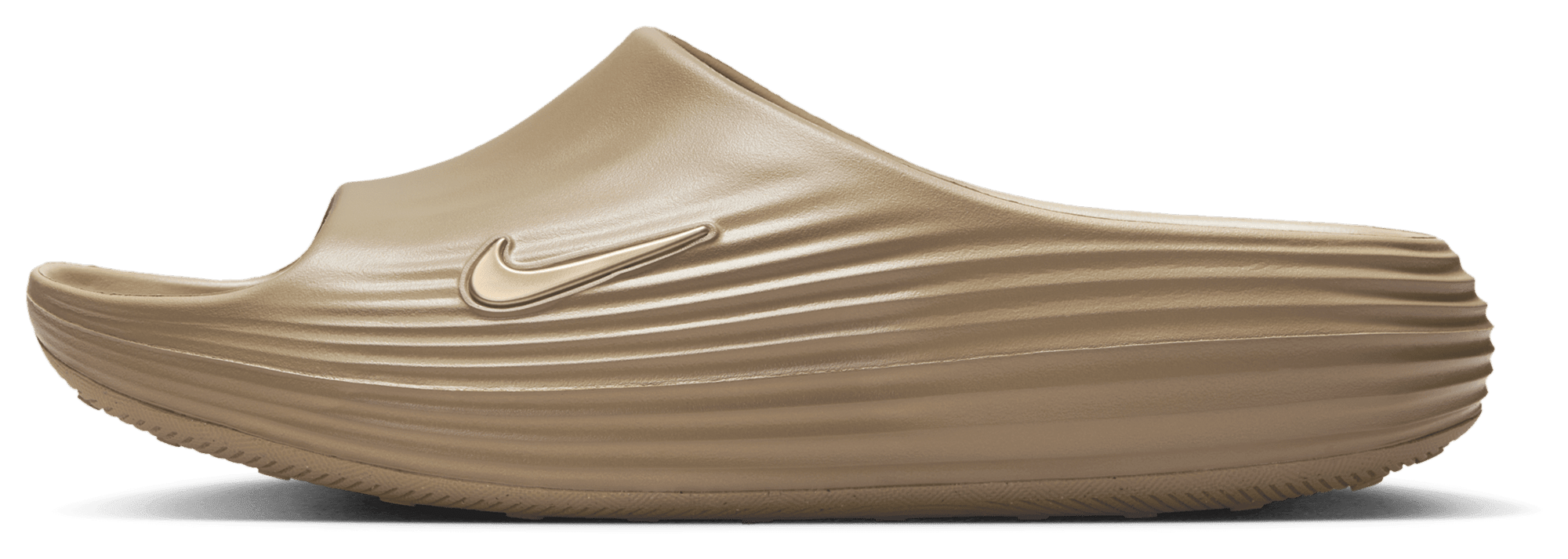 Nike Reactx Rejuven8 Slides