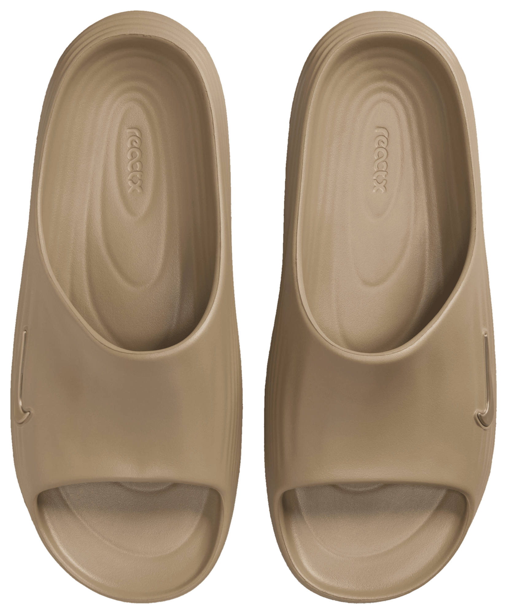 Nike Reactx Rejuven8 Slides