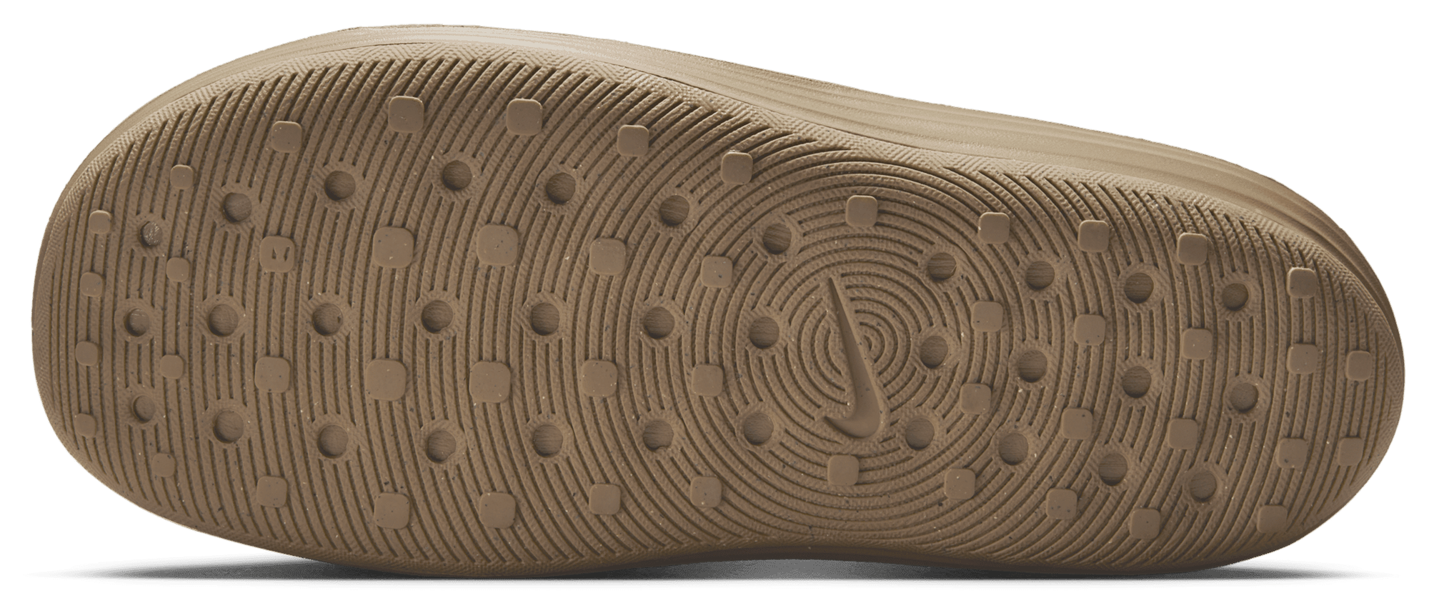 Nike Reactx Rejuven8 Slides