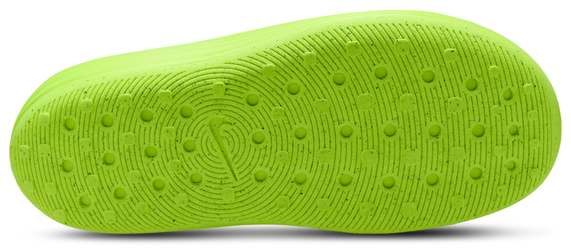 Nike Reactx Rejuven8 Slides  - Men's