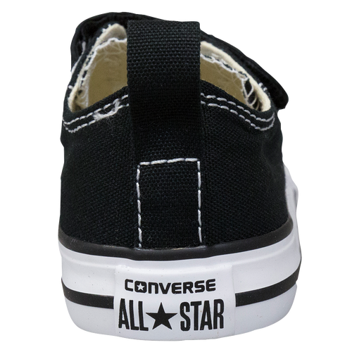 Converse Chuck Taylor Ox 2V