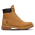 Timberland 6" Premium Waterproof Boots  - Men's Wheat