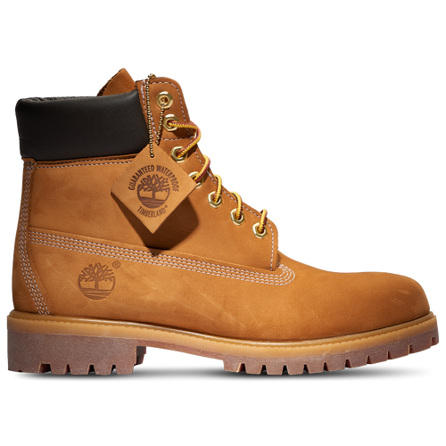 Timberland 6 Premium Waterproof Boots Foot Locker Canada