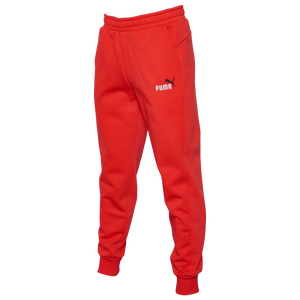 Puma tracksuit hot sale footlocker