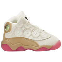 Pale Ivory/Black/Digital Pink