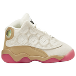 Pale Ivory/Black/Digital Pink