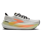 White/Cyber Yellow/Nightlife