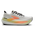 Brooks Glycerin Max 2 - Women's White/Cyber Yellow/Nightlife