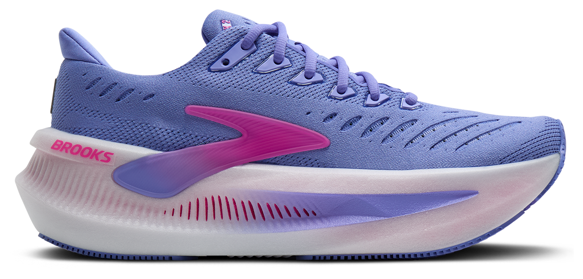 Brooks Glycerin Max 2 - Women's | Foot Locker