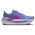 Brooks Glycerin Max 2 - Women's White/Pink/Blazing Bell
