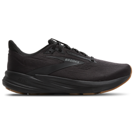 Brooks Adrenaline GTS 25 | Foot Locker