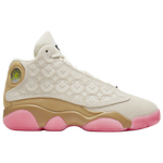 Pale Ivory/Digital Pink/Black