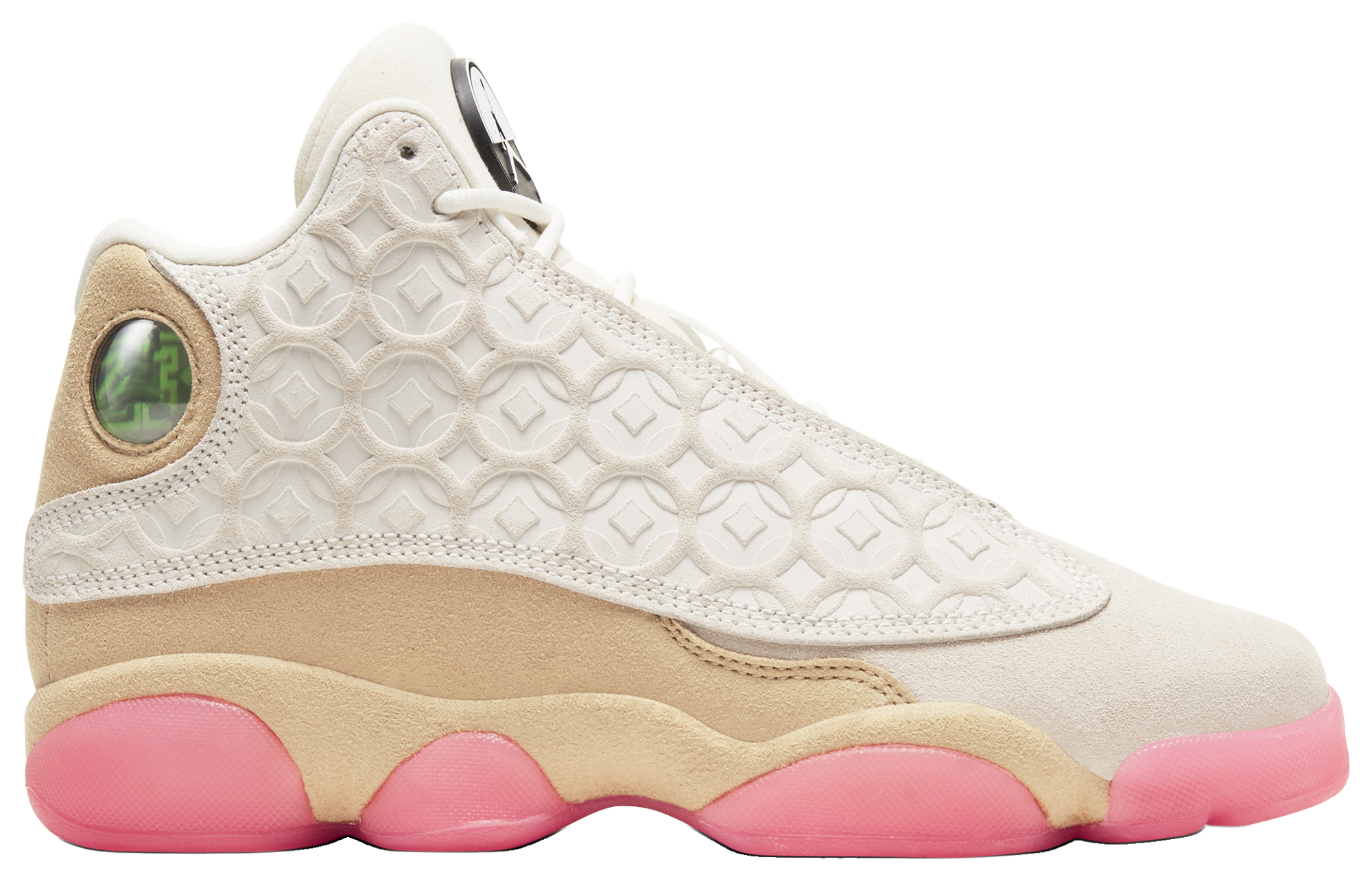 buy air jordan 13 online