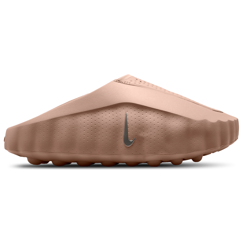 Nike Mind 001 Mule