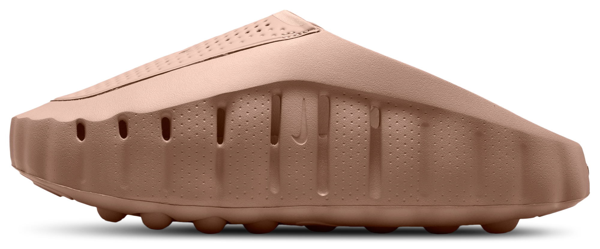 Nike Mind 001 Mule  - Men's