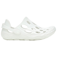 White/White