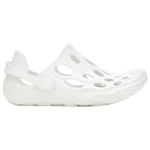 Blanc/Blanc