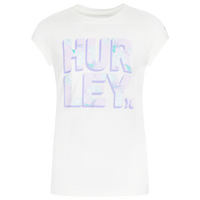 Multi/White