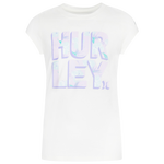 Multi/White