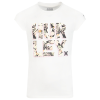 White/Multi