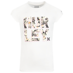 White/Multi