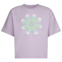 Mauve/Multi